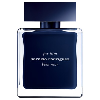 Narciso Rodriguez for him bleu noir Eau de Toilette 50 ml